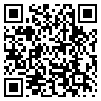 QR Code for Decent Realtor in Hollywood, FL 33021