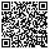 QR Code for Delta Phi Epsilon in Gainesville, FL 32601