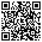 QR Code for Derr & Associates in Indialantic, FL 32903