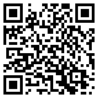 QR Code for Design Red in Miami, FL 33137