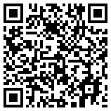 QR Code for Dickey's Barbecue Pit in The Villages, FL 32163
