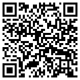 QR Code for Sunshine Window Tinting in Fort Lauderdale, FL 33312