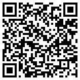 QR Code for Dirt On Demand in Tampa, FL 33624