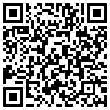 QR Code for Dish Network in Greenacres, FL 33463