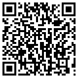 QR Code for Dish Network in Lady Lake, FL 32159