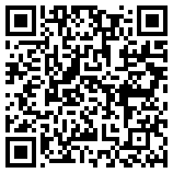QR Code for Divine Mercy Publications in Lauderhill, FL 33351