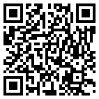 QR Code for DNS Leads in Boca Raton, FL 33432