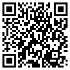 QR Code for Doberman Tires in Hialeah, FL 33010