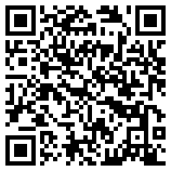QR Code for Dockside Marine Electronics - Marine Eqpt in Miami, FL 33142
