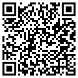 QR Code for Dollar General in Ocoee, FL 34761