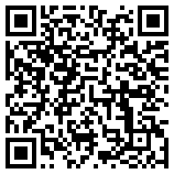 QR Code for Dollar General Store in Tallahassee, FL 32301
