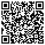 QR Code for Dollar Tree in LIVE OAK, FL 32060