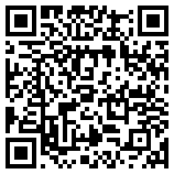 QR Code for Dolphin Cay Property Owne in Saint Petersburg, FL 33711