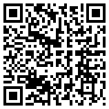 QR Code for Dolphin International Express in Miami, FL 33186