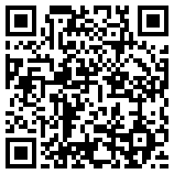 QR Code for Domino's Pizza in Tampa, FL 33611