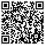 QR Code for Done-Rite Service in Mexico Beach, FL 32456