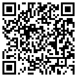 QR Code for Doro William t in Jacksonville, FL 32202