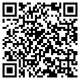 QR Code for Douglas Keith Studio - Photogy in Fort Lauderdale, FL 33312