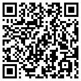 QR Code for Dowdy Optical in Saint Petersburg, FL 33702