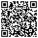 QR Code for Dower Chiropractic in Sarasota, FL 34231