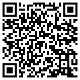 QR Code for Dreams in Motion Learning Center in Hollywood, FL 33023
