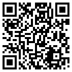 QR Code for Dreamscape in Tampa, FL 33606