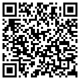 QR Code for Dsi Security in Jacksonville, FL 32207