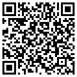 QR Code for Duany Screen Repair in Miami Gardens, FL 33055