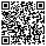 QR Code for Dufree's Workroom in Bradenton, FL 34207