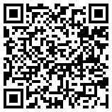 QR Code for Dunkin' in Winter Park, FL 32789