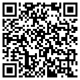 QR Code for Dunlap & Shipman PA in Santa Rosa Beach, FL 32459