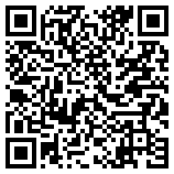 QR Code for Dunne William Enterprises in Riviera Beach, FL 33404