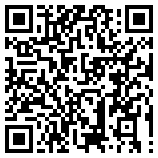 QR Code for Durham's Tree Service in Winter Haven, FL 33880
