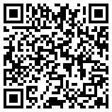 QR Code for Dynamica Architecture in Miami, FL 33132
