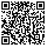 QR Code for Earth Saver in Miami, FL 33179