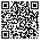 QR Code for Ecoist LLC in Miami, FL 33127