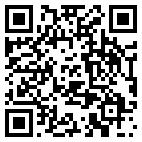 QR Code for Ecsc Inc in Pensacola, FL 32505