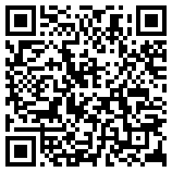 QR Code for Eddie's Trailers in Welaka, FL 32193