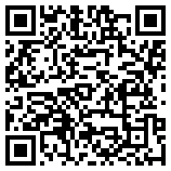 QR Code for Edge Aerodynamics in Panama City Beach, FL 32407
