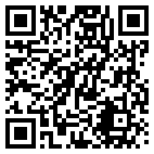 QR Code for Edison Park Plaza Shopping Center in Fort Myers, FL 33901