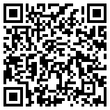QR Code for Edward Beiner in Naples, FL 34108