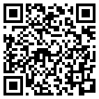 QR Code for El Guayabo in Miami, FL 33134
