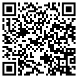 QR Code for Elkin Bakery and Cafe in Dunedin, FL 34698