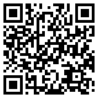 QR Code for Elle Air in Surfside, FL 33154