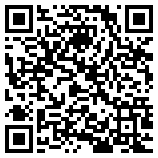 QR Code for Emergency Lock & Keys in Lakeland in Lakeland, FL 33801
