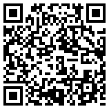 QR Code for Emergency Locks Service 24 Hour in Saint Petersburg, FL 33701
