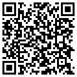 QR Code for Emergency Locksmith in Oneco, FL 34264