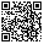 QR Code for Empire Club in Pompano Beach, FL 33064