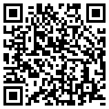 QR Code for Enviro-Safe Pest Control in Boca Raton, FL 33486