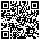 QR Code for Equant in Orlando, FL 32812